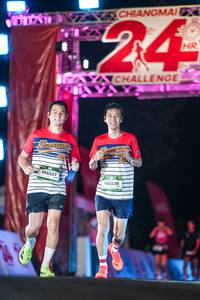 BIB: 
                            <button type="button" onclick="openModal(26536580)" class="btn btn-primary btn-sm float-right btn-popup" data-toggle="modal" data-target=".modal-high-quality">
                        <i class="fas fa-shopping-cart"></i> Add to Cart
                    </button>
                                            <button type="button" onclick="isThisMe(26536580, true)" class="btn btn-success btn-sm float-right btn-popup btn-isme hidden" data-toggle="tooltip" data-placement="bottom" title="นี่คือรูปของคุณใช่ไหม คลิกที่นี่เพื่อเอาเข้าอัลบั้ม">
                        <i class="fas fa-plus"></i> Add to album
                    </button>
                    <button type="button" onclick="isThisMe(26536580, false)" class="btn btn-warning btn-sm float-right btn-popup btn-isnotme hidden">
                        <i class="fas fa-ban"></i> Remove from album
                    </button>